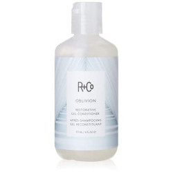 Oblivion Restorative Hair Conditioner Oblivion Restorative Hair Conditioner