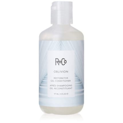 Oblivion Restorative Hair Conditioner