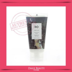 R+Co Park Ave Blow Out Balsam 50ml 1.7oz - NEW FAST SHIPPING R+Co Park Ave Blow Out Balsam 50ml 1.7oz - NEW FAST SHIPPING