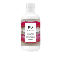 R+Co Television Perfect Hair Conditioner 8.5 Ounce R+Co Television Perfect Hair Conditioner 8.5 Ounce
