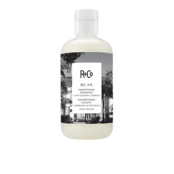 R+Co Bel Air Smoothing Shampoo for Unisex 8.5oz