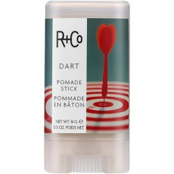 R & R Enterprises Rco Dart Pomade Stick 1479ml