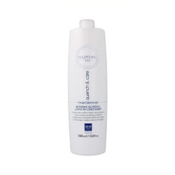 Everego Nourishing Spa Quench & Care Leave-In Conditioner 1000ml