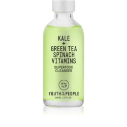 Youth To The People Superfood Cleanser 59 Ml