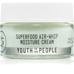 Youth To The People Superfood Airwhip Moisture Cream 15 Ml Youth To The People Superfood Airwhip Moisture Cream 15 Ml