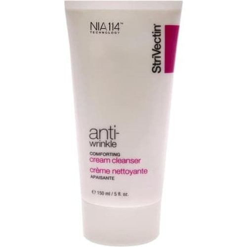 StriVectin Comforting Cream Cleanser Anti-Wrinkle 150ml