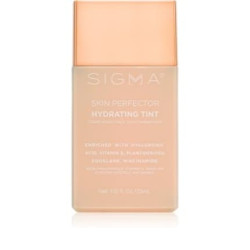 Sigma Beauty Skin Perfector Hydrating Tint 33 Ml