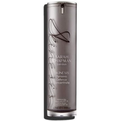 Sarah Chapman Anti-Age Serum