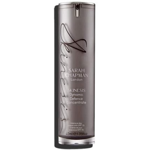 Sarah Chapman Anti-Age Serum