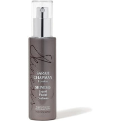 Sarah Chapman Liquid Facial D-Stress