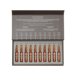 Sarah Chapman Power A Renewal System Sarah Chapman Power A Renewal System