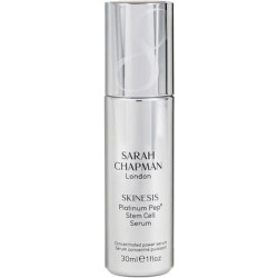 Sarah Chapman Skinesis Platinum Pep8 Stem Cell Serum 30ml