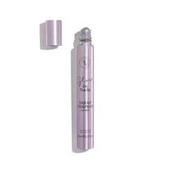 Glow On The Go 10ml Glow On The Go 10ml