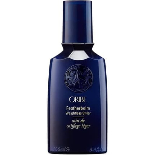ORIBE Featherbalm Weightless Styler 3.4 fl oz