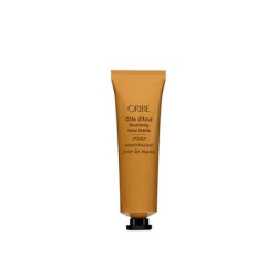 Oribe Bodycare Côte d'Azur Nourishing Hand Crème Travel 30ml