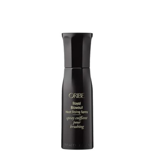 Oribe Royal Blowout Heat Styling Spray 1.7 Fl Oz