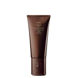 Oribe Conditioner for Magnificent Volume 6.76 Fl Oz