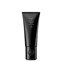 Oribe Gel Radiance Magic and Hold Serum for Unisex 5oz