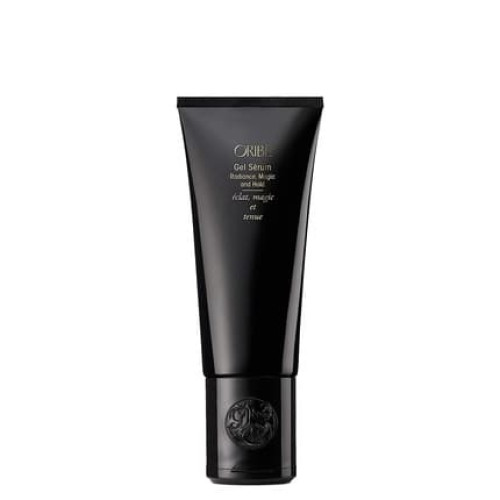 Oribe Gel Radiance Magic and Hold Serum for Unisex 5oz