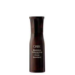 Oribe Maximista Thickening Spray 1.7 Fl Oz Oribe Maximista Thickening Spray 1.7 Fl Oz