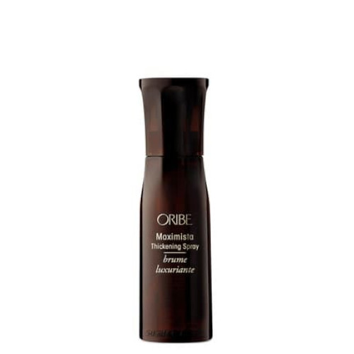 Oribe Maximista Thickening Spray 1.7 Fl Oz