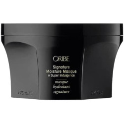 Oribe Signature Moisture Masque 5.9oz Unisex