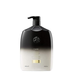Oribe Gold Lust Repair & Restore Conditioner 33.8 Fl Oz