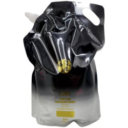 Oribe Refill Gold Lust Transformative Masque 1000ml - 33.8oz