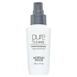 Morgan Taylor Pure Cleanse Surface Cleansing Spray 120ml Morgan Taylor Pure Cleanse Surface Cleansing Spray 120ml