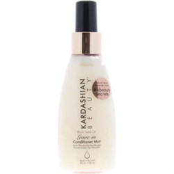 Kardashian Beauty Leave-in Conditioner Mist 118 Ml