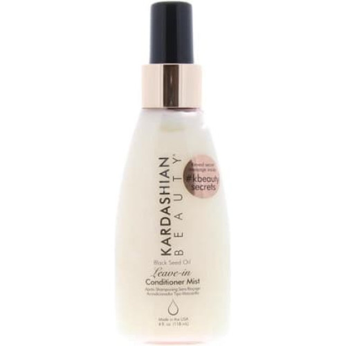 Kardashian Beauty Leave-in Conditioner Mist 118 Ml