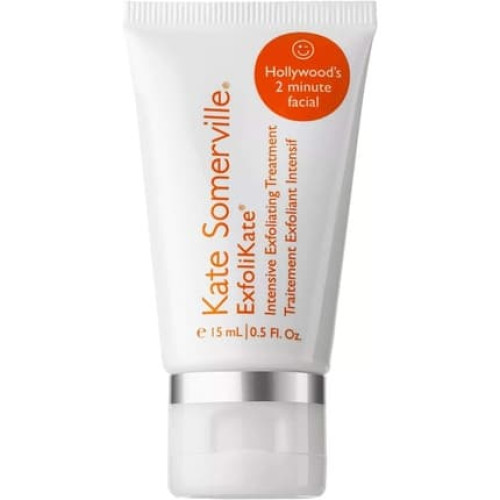 Kate Somerville Intensive Exfoliator