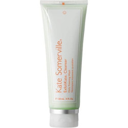 Kate Somerville ExfoliKate Cleanser Daily Foaming Wash 50ml Kate Somerville ExfoliKate Cleanser Daily Foaming Wash 50ml