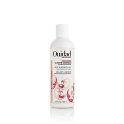 Ouidad Advanced Climate Control Heat & Humidity Gel for All Curl Types 250ml