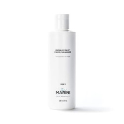 Jan Marini Skin Research Bioglycolic Face Cleanser 8 fl oz