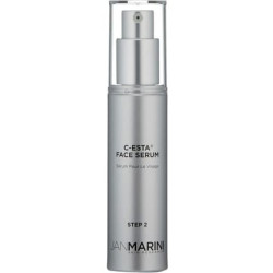 Jan Marini C-Esta Face Serum