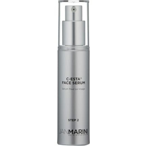 Jan Marini C-Esta Face Serum