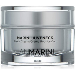 Jan Marini Juveneck Neck Cream Jan Marini Juveneck Neck Cream