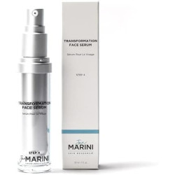 Jan Marini Transformation Face Serum