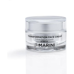 Jan Marini Transformation Face Cream 28g 1oz Jan Marini Transformation Face Cream 28g 1oz