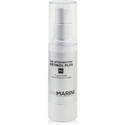 Jan Marini Age Intervention Retinol Plus Md