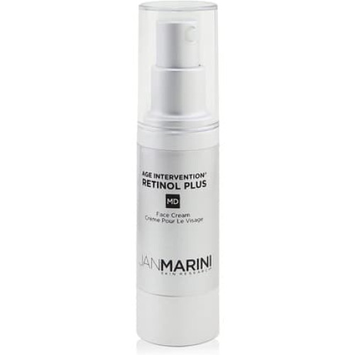 Jan Marini Age Intervention Retinol Plus Md