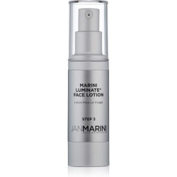 Jan Marini Luminate Face Lotion Jan Marini Luminate Face Lotion