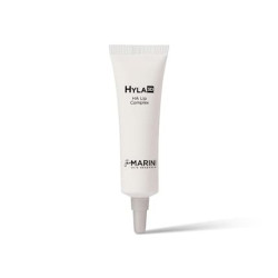 Jan Marini Skin Research Hyla3d Ha Lip Complex 05 Oz