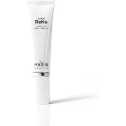 Jan Marini Corrective Hand Complex Renu 28g