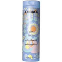 Style by Amika Curl Corps Enhancing Gel 200ml
