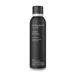 Living Proof Style Lab Control Hairspray 249ml