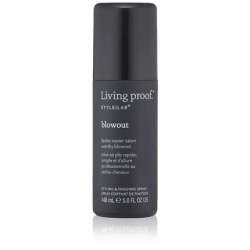 Living Proof Style Lab Blowout 148ml Living Proof Style Lab Blowout 148ml