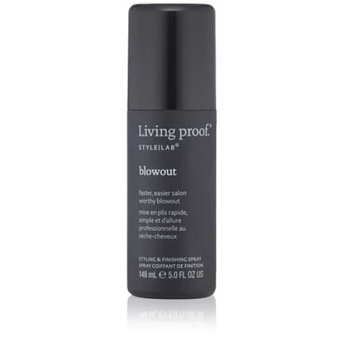 Living Proof Style Lab Blowout 148ml