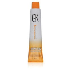 Global Keratin Cream Colour Permanent Hair Dye 793 Amber 100 Ml Global Keratin Cream Colour Permanent Hair Dye 793 Amber 100 Ml